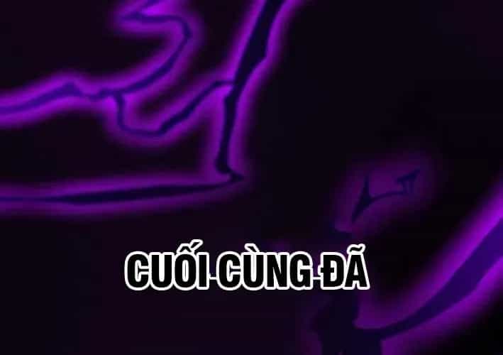 Thiên Ma Giáo - Chương 40 - ảnh 175