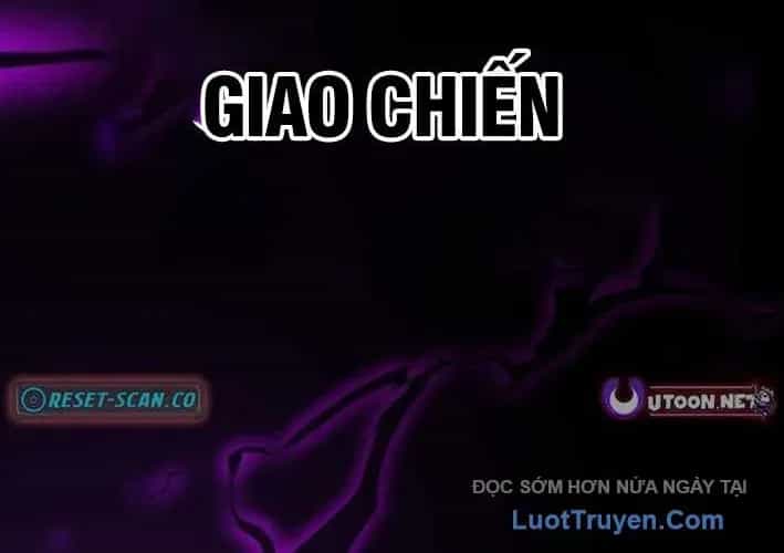 Thiên Ma Giáo - Chương 40 - ảnh 178