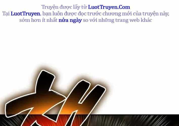 Thiên Ma Giáo - Chương 40 - ảnh 187