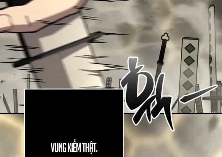 Thiên Ma Giáo - Chương 40 - ảnh 199