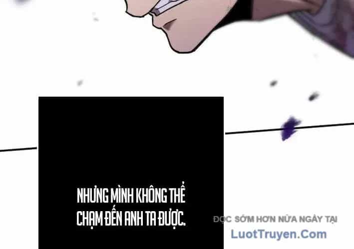 Thiên Ma Giáo - Chương 40 - ảnh 226