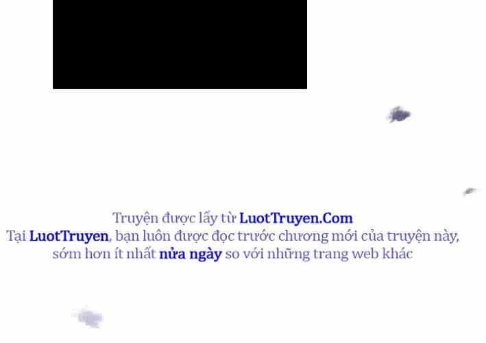 Thiên Ma Giáo - Chương 40 - ảnh 227
