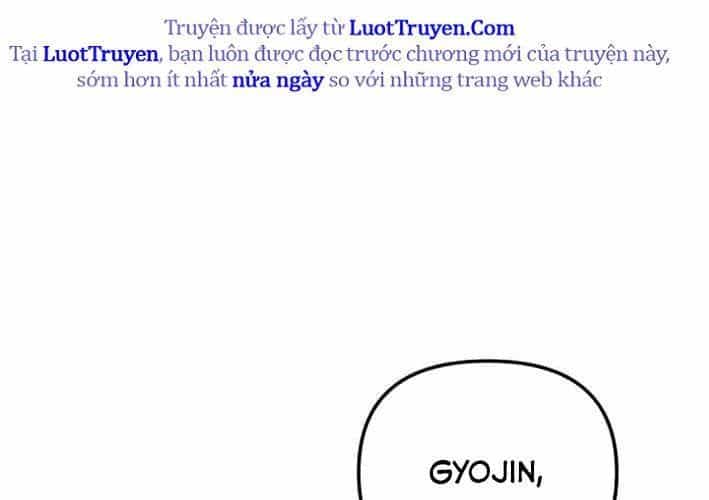 Thiên Ma Giáo - Chương 40 - ảnh 243