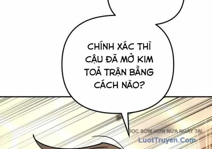 Thiên Ma Giáo - Chương 40 - ảnh 244