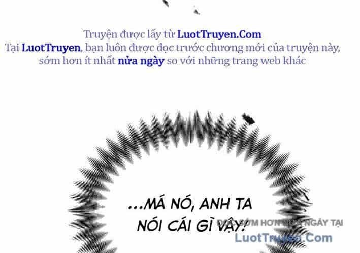 Thiên Ma Giáo - Chương 40 - ảnh 268