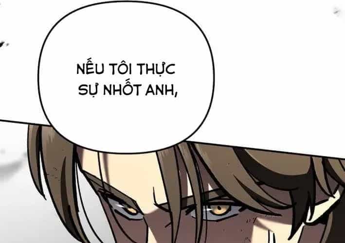 Thiên Ma Giáo - Chương 40 - ảnh 293