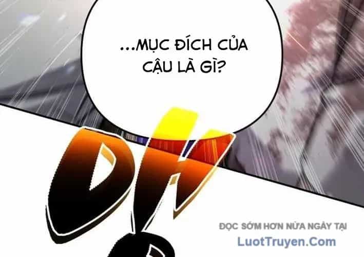 Thiên Ma Giáo - Chương 40 - ảnh 306