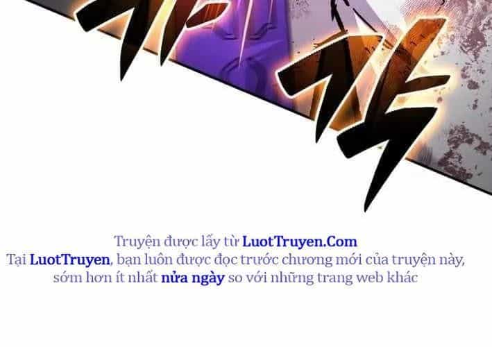 Thiên Ma Giáo - Chương 40 - ảnh 309