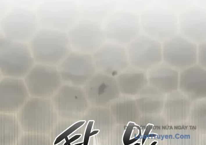 Thiên Ma Giáo - Chương 40 - ảnh 342
