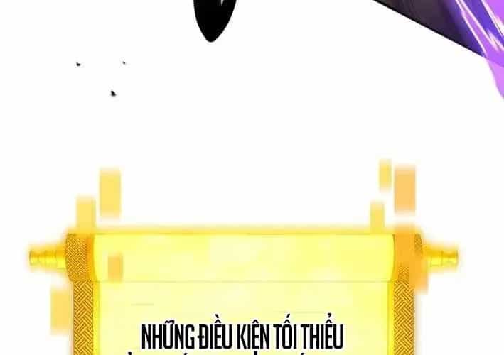 Thiên Ma Giáo - Chương 40 - ảnh 383