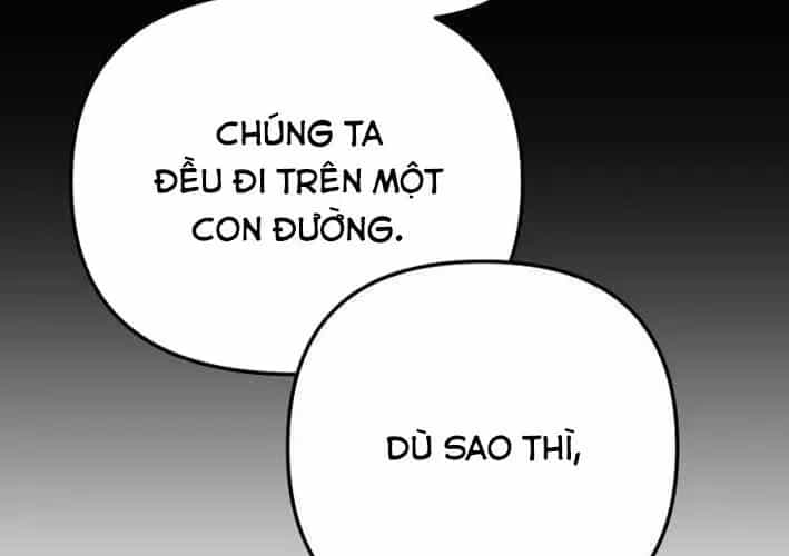 Thiên Ma Giáo - Chương 40 - ảnh 399