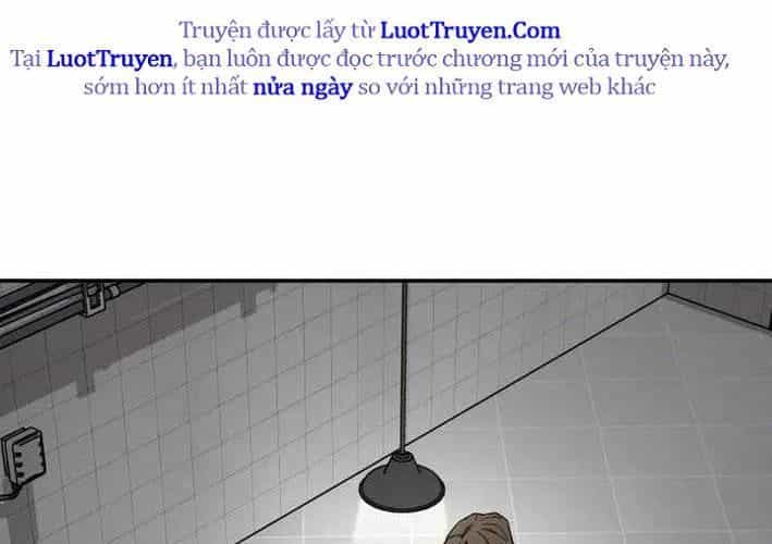 Thiên Ma Giáo - Chương 40 - ảnh 4