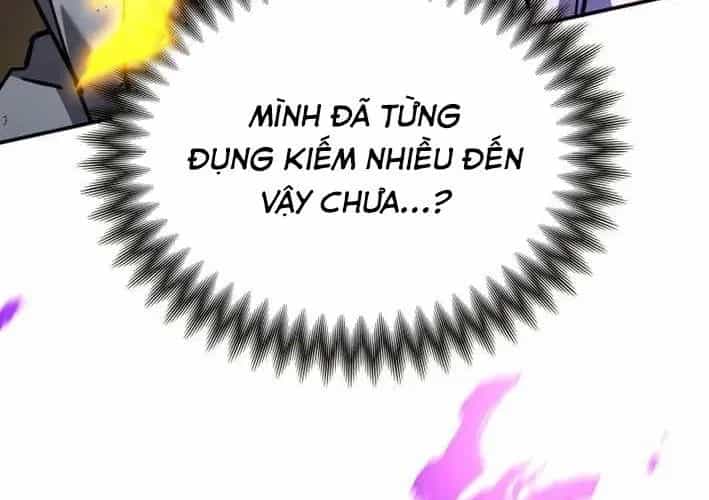 Thiên Ma Giáo - Chương 40 - ảnh 426