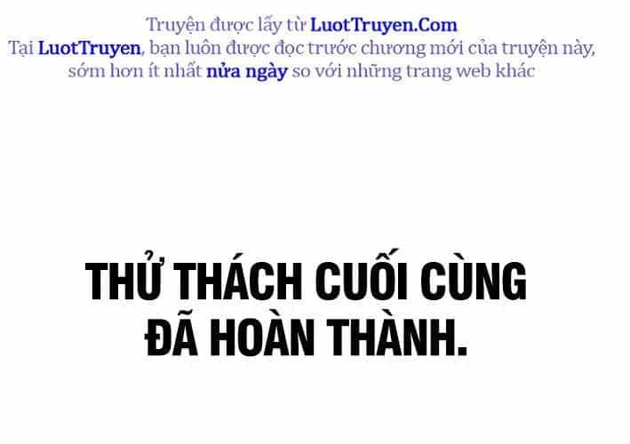 Thiên Ma Giáo - Chương 40 - ảnh 454