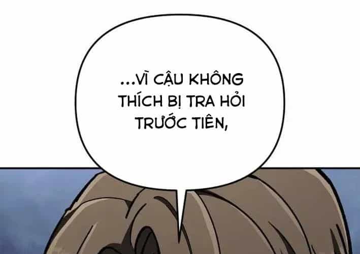 Thiên Ma Giáo - Chương 40 - ảnh 466