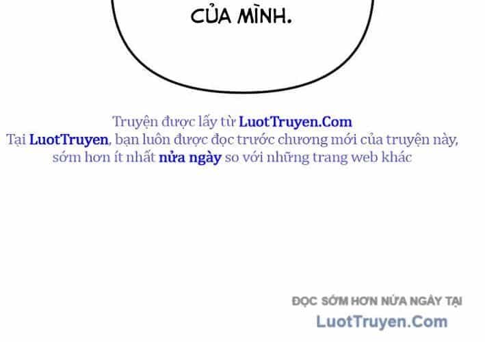 Thiên Ma Giáo - Chương 40 - ảnh 469