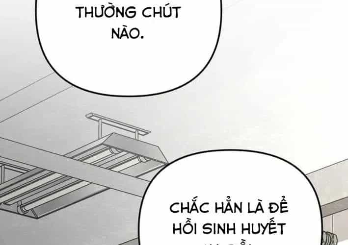 Thiên Ma Giáo - Chương 40 - ảnh 485