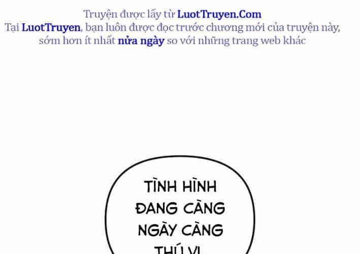 Thiên Ma Giáo - Chương 40 - ảnh 495