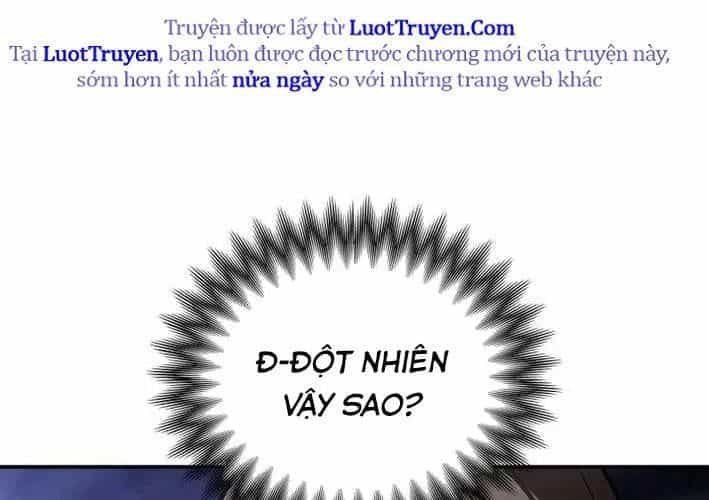 Thiên Ma Giáo - Chương 40 - ảnh 499