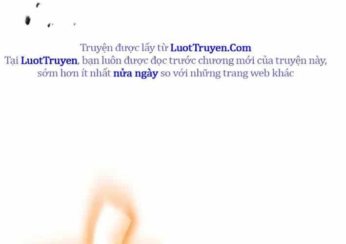 Thiên Ma Giáo - Chương 40 - ảnh 50