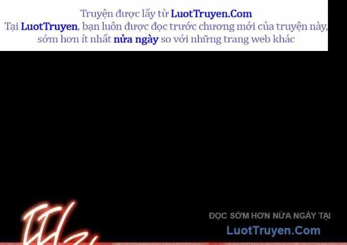 Thiên Ma Giáo - Chương 40 - ảnh 91