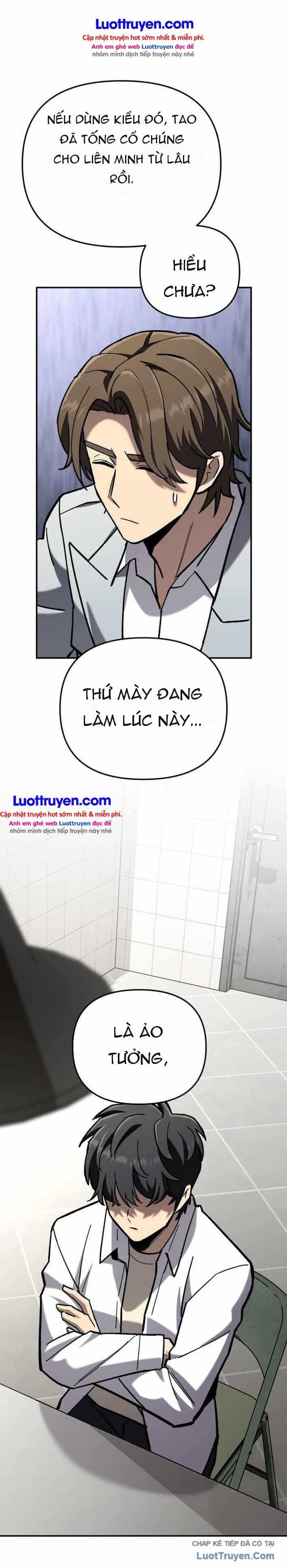 Thiên Ma Giáo - Chương 41 - ảnh 12
