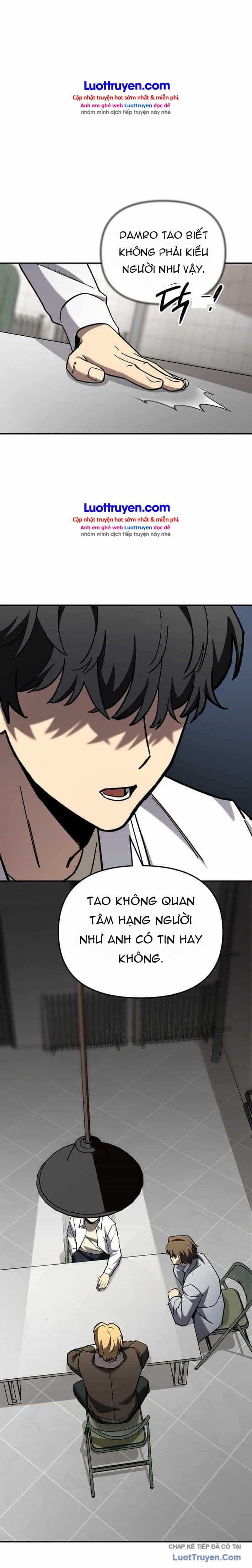 Thiên Ma Giáo - Chương 41 - ảnh 14