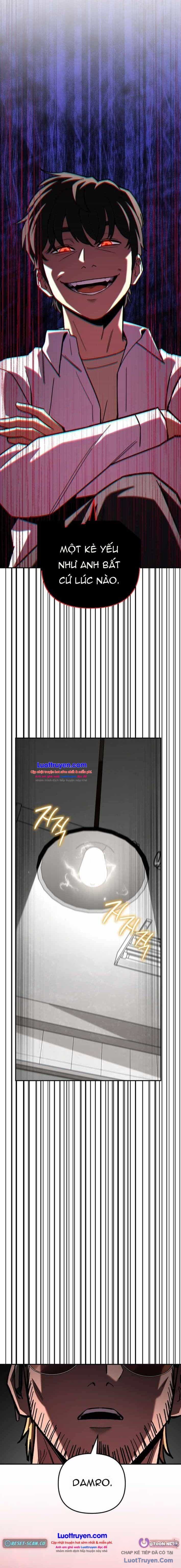 Thiên Ma Giáo - Chương 41 - ảnh 19