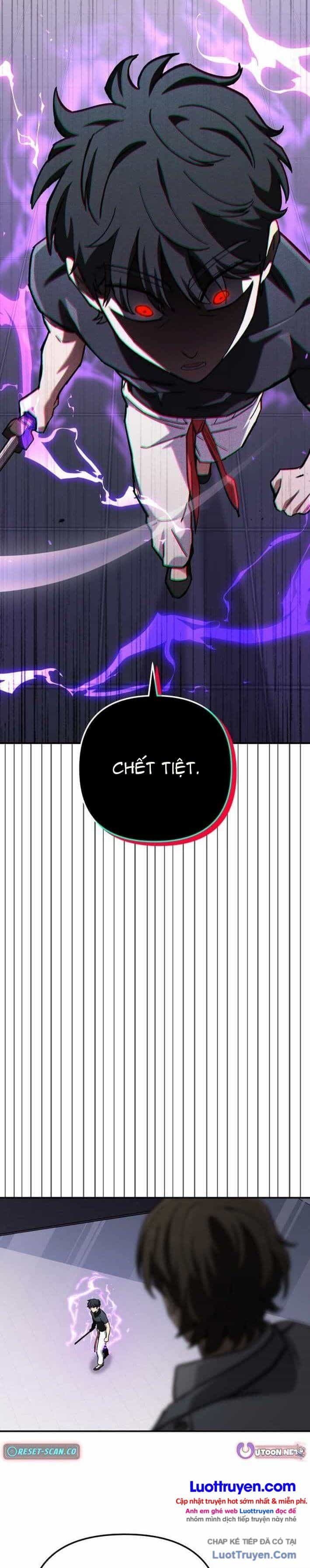 Thiên Ma Giáo - Chương 41 - ảnh 39