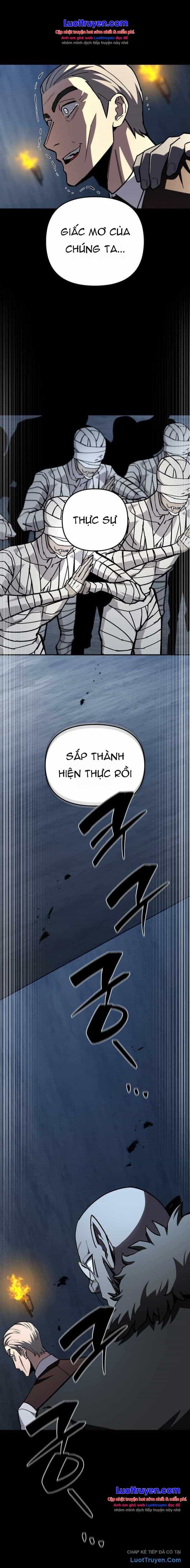 Thiên Ma Giáo - Chương 45 - ảnh 33