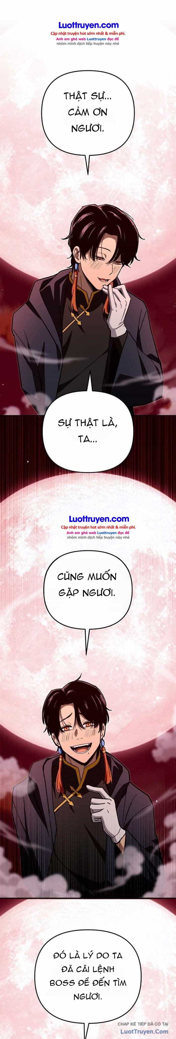 Thiên Ma Giáo - Chương 47 - ảnh 10