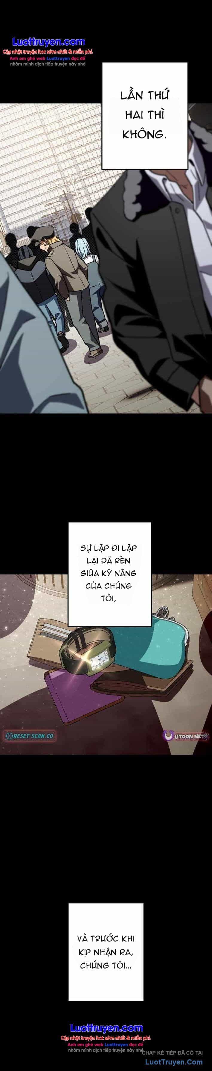 Thiên Ma Giáo - Chương 47 - ảnh 34
