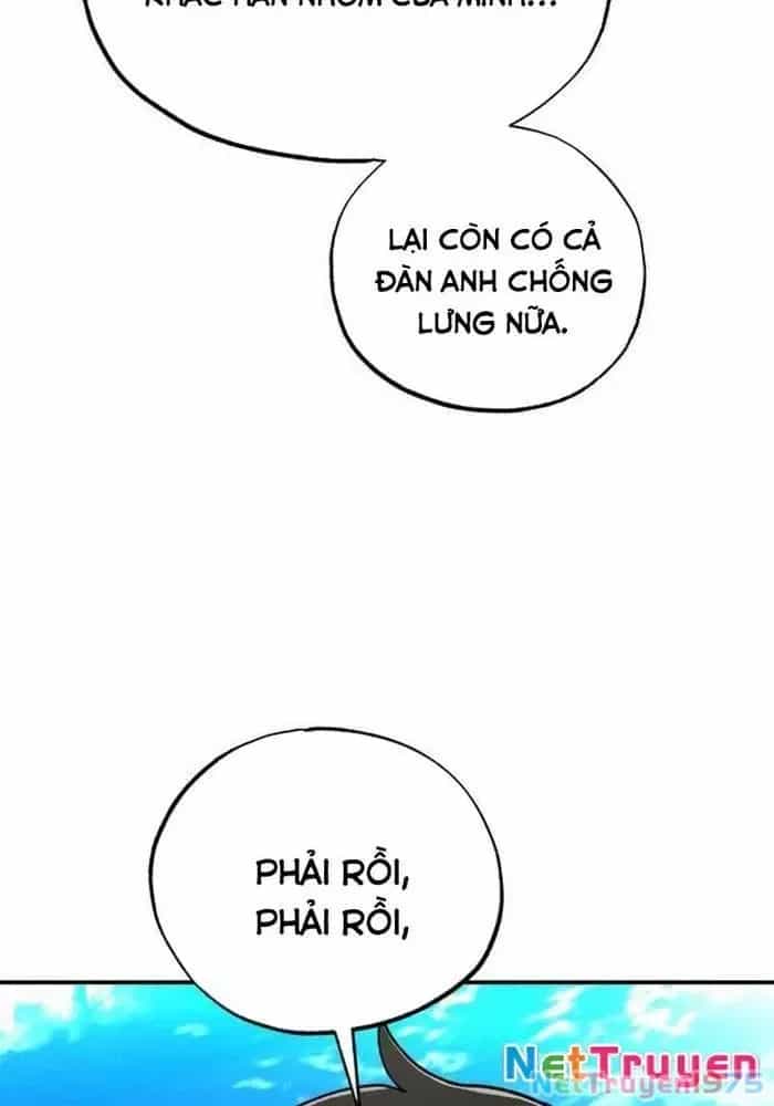 Thiên Ma Giáo - Chương 5 - ảnh 11