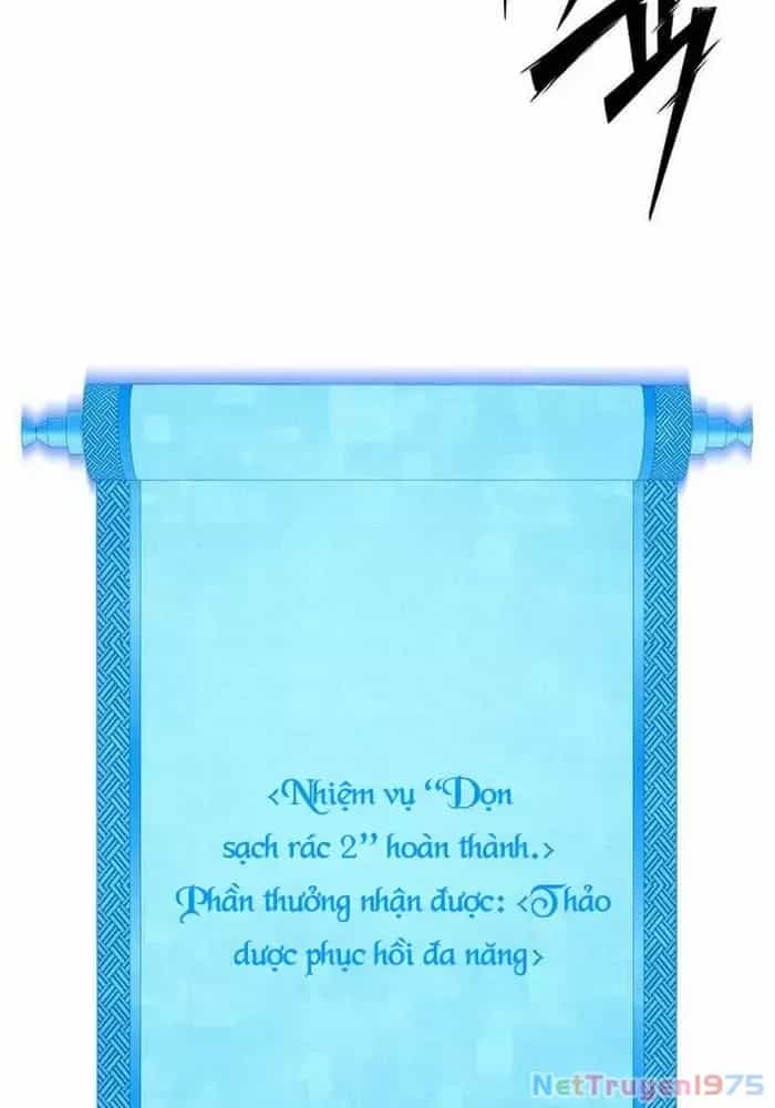 Thiên Ma Giáo - Chương 5 - ảnh 115