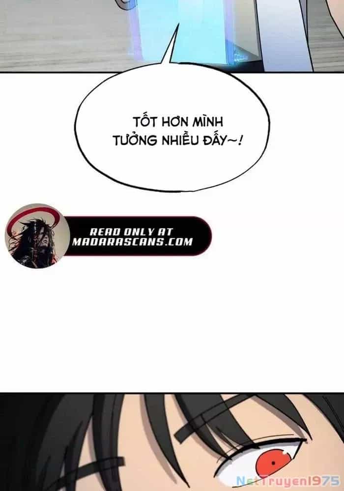 Thiên Ma Giáo - Chương 5 - ảnh 119
