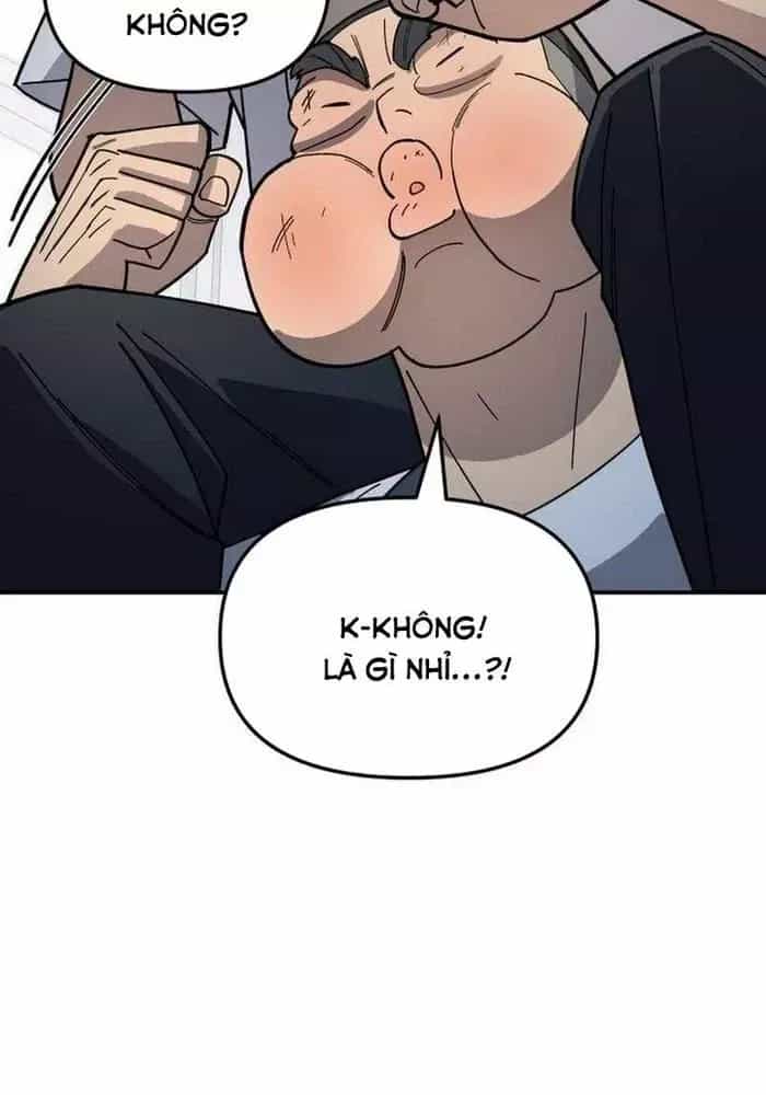 Thiên Ma Giáo - Chương 5 - ảnh 148