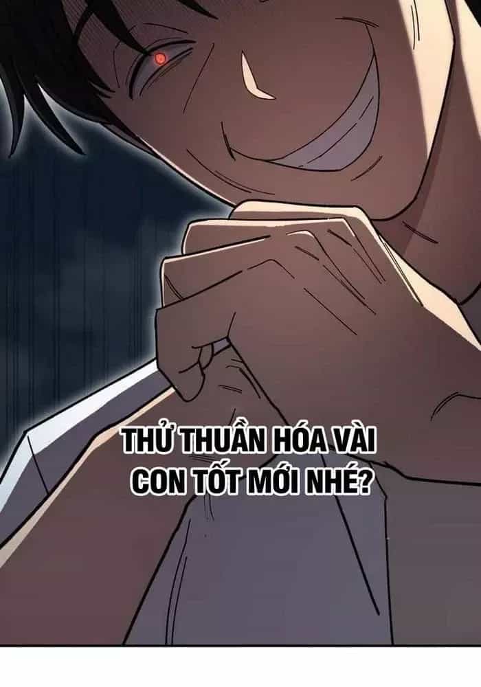 Thiên Ma Giáo - Chương 5 - ảnh 22