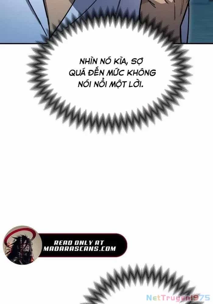 Thiên Ma Giáo - Chương 5 - ảnh 38