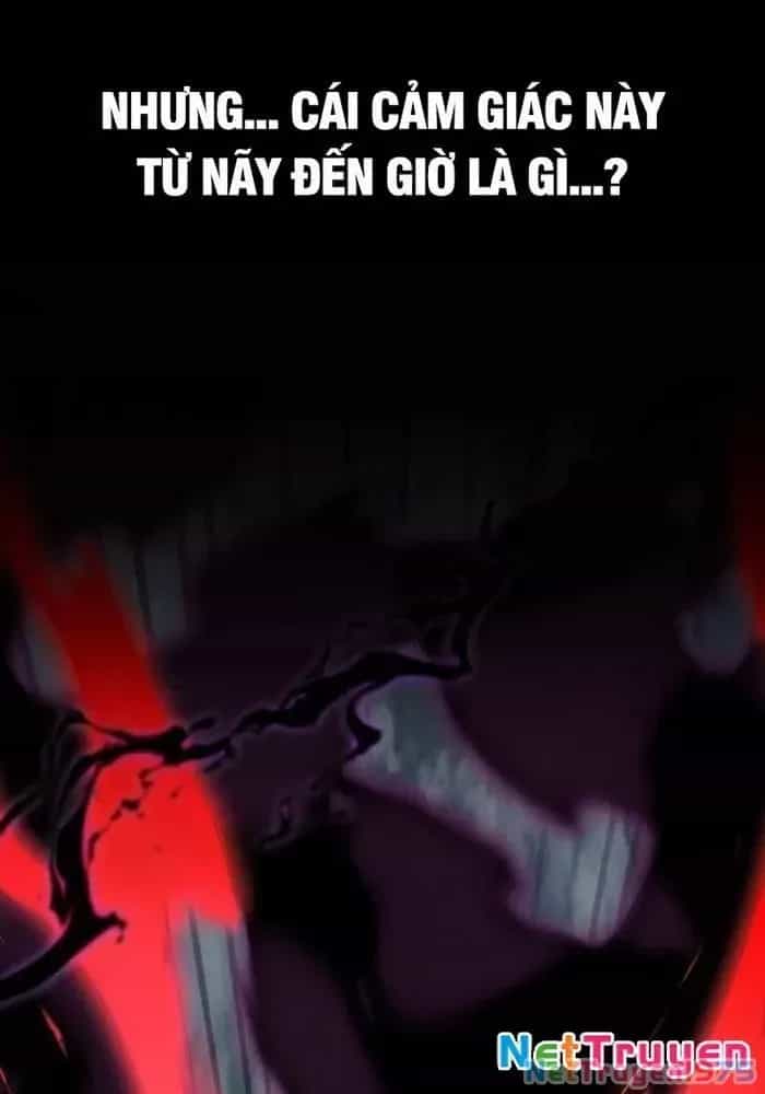Thiên Ma Giáo - Chương 5 - ảnh 41