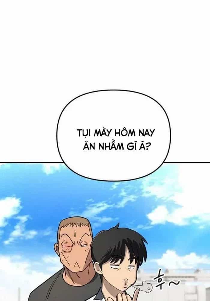 Thiên Ma Giáo - Chương 5 - ảnh 5