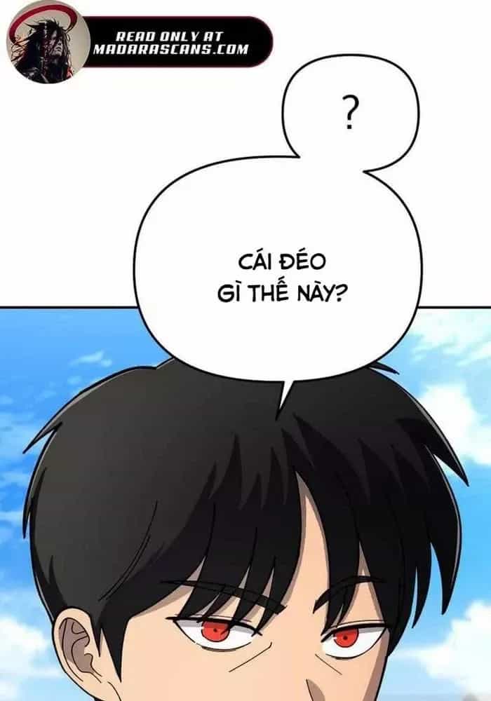 Thiên Ma Giáo - Chương 5 - ảnh 7