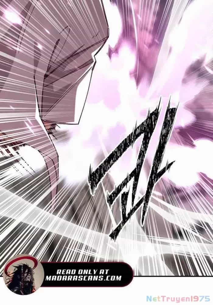 Thiên Ma Giáo - Chương 5 - ảnh 73
