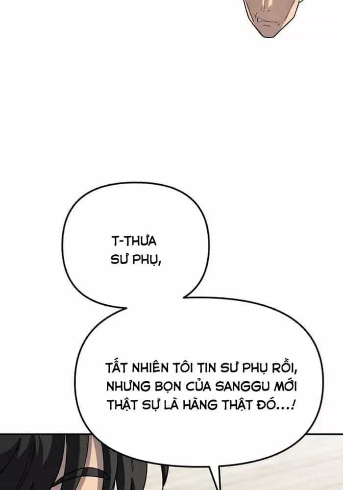 Thiên Ma Giáo - Chương 5 - ảnh 9