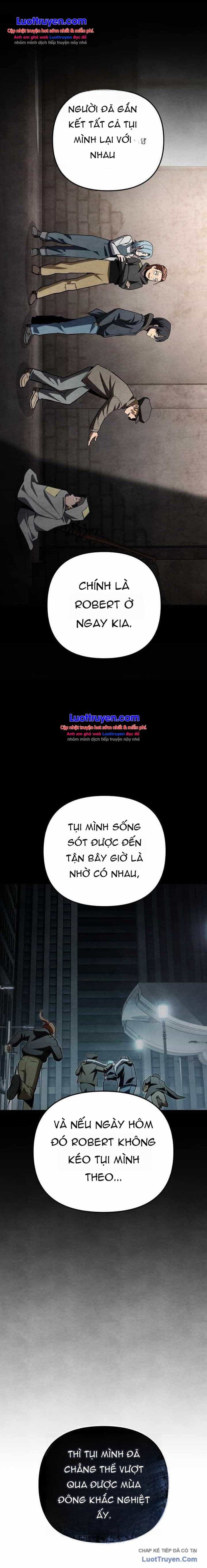 Thiên Ma Giáo - Chương 48 - ảnh 17