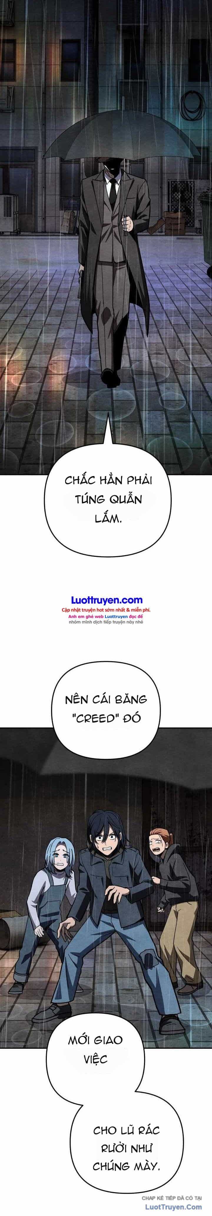 Thiên Ma Giáo - Chương 48 - ảnh 23