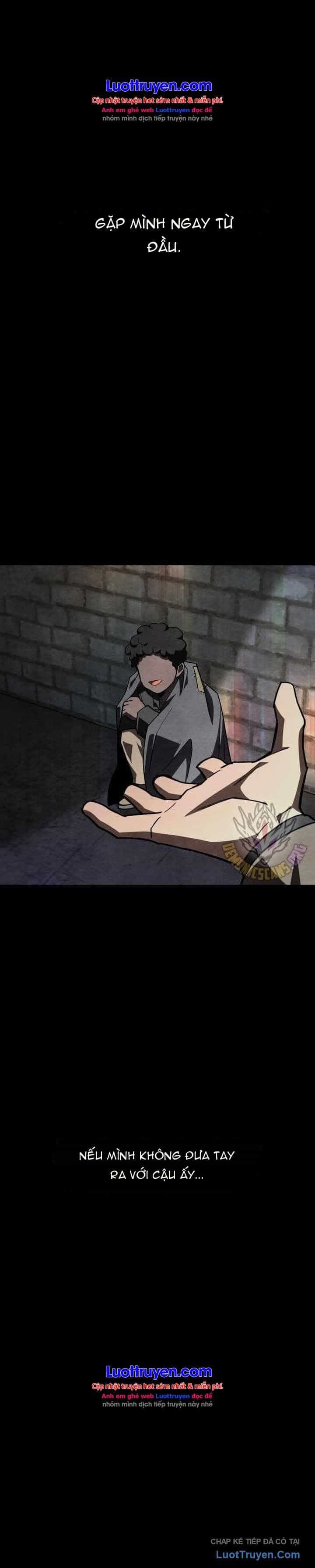 Thiên Ma Giáo - Chương 48 - ảnh 26