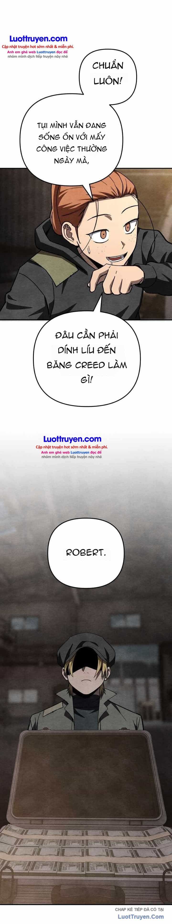 Thiên Ma Giáo - Chương 48 - ảnh 8