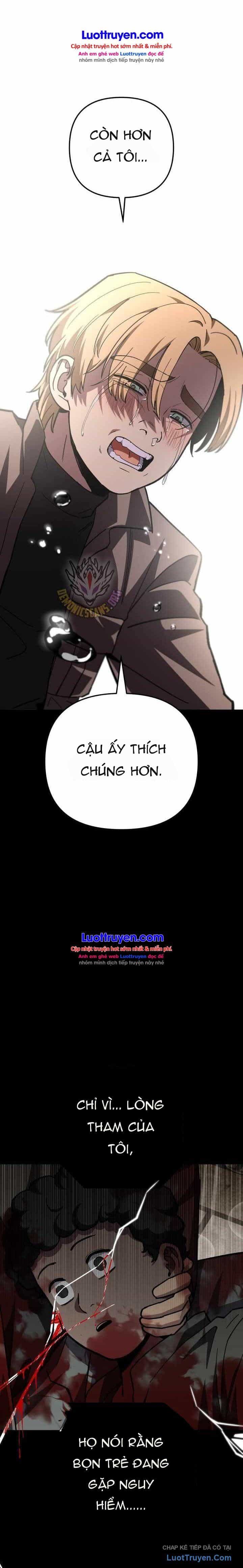 Thiên Ma Giáo - Chương 49 - ảnh 14