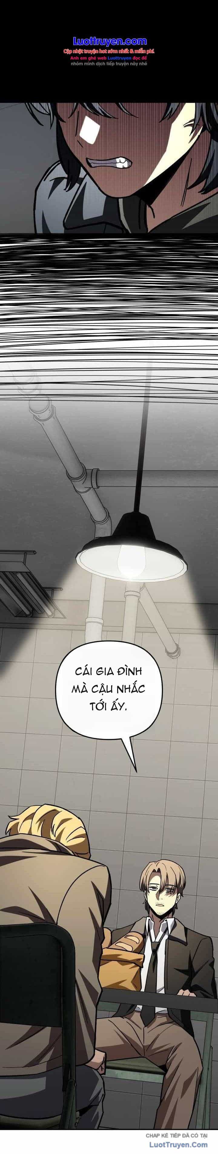 Thiên Ma Giáo - Chương 49 - ảnh 18