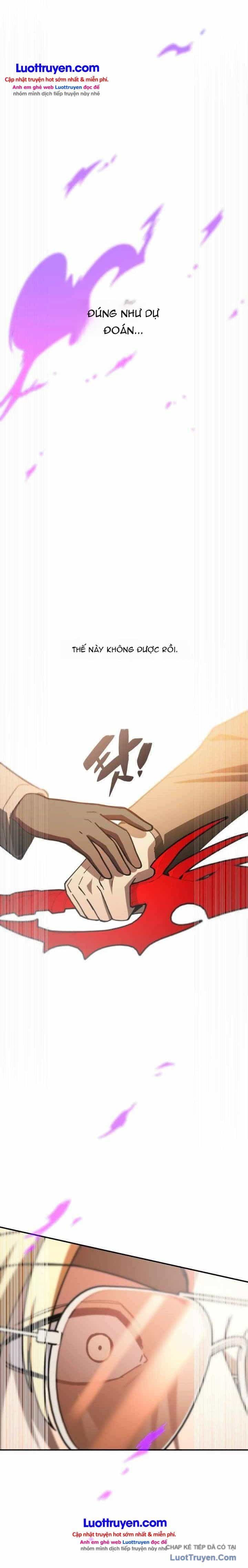 Thiên Ma Giáo - Chương 49 - ảnh 39